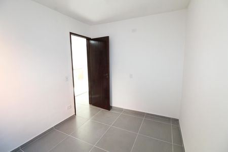 Quarto 1 de apartamento para alugar com 2 quartos, 90m² em Vila Tatetuba, São José dos Campos
