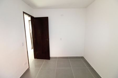 Apartamento para alugar com 90m², 2 quartos e 1 vagaQuarto 1