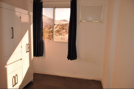 Apartamento à venda com 3 quartos, 70m² em Engenho de Dentro, Rio de Janeiro