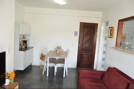 Apartamento à venda com 3 quartos, 70m² em Engenho de Dentro, Rio de Janeiro