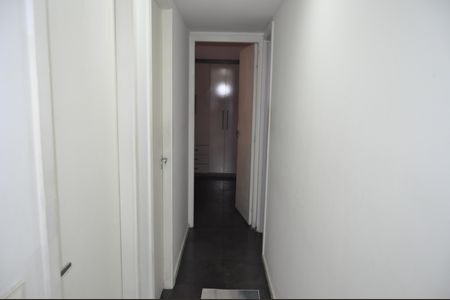 Apartamento à venda com 3 quartos, 70m² em Engenho de Dentro, Rio de Janeiro