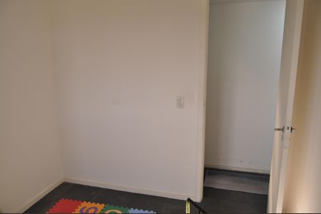 Apartamento à venda com 3 quartos, 70m² em Engenho de Dentro, Rio de Janeiro
