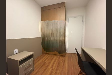 Apartamento à venda com 2 quartos, 50m² em Quarta Parada, São Paulo