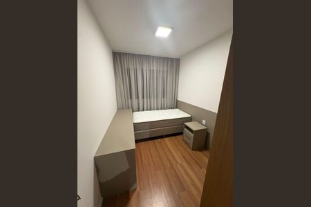 Apartamento à venda com 2 quartos, 50m² em Quarta Parada, São Paulo