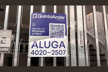 Casa para alugar com 3 quartos, 300m² em Gopouva, Guarulhos