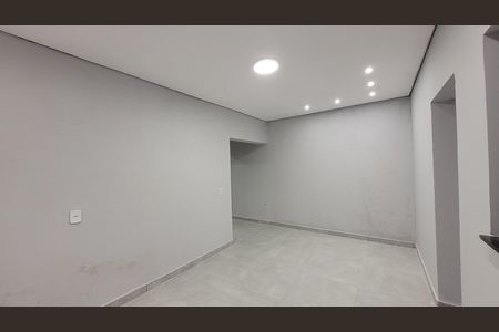 Casa para alugar com 86m², 1 quarto e 2 vagas Casa para alugar com 86m², 1 quarto e 2 vagasCozinha