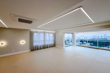 Apartamento à venda com 2 quartos, 165m² em Vila Mariana, São Paulo