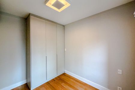 Apartamento à venda com 165m², 2 quartos e 3 vagasQuarto 1 - Suíte