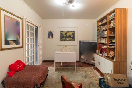 Cozinha de casa para alugar com 4 quartos, 350m² em Camaquã, Porto Alegre