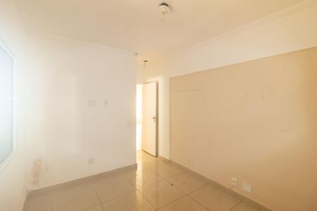 Suíte de casa para alugar com 2 quartos, 163m² em Campo Grande, Rio de Janeiro