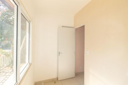 Escritório de casa para alugar com 2 quartos, 163m² em Campo Grande, Rio de Janeiro