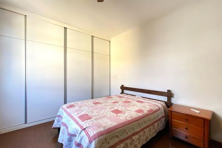 Apartamento à venda com 130m², 3 quartos e 2 vagasSuite