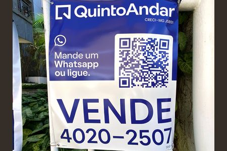 Apartamento à venda com 130m², 3 quartos e 2 vagasPlaca DDIZ-106