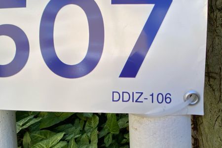 Apartamento à venda com 130m², 3 quartos e 2 vagasPlaca DDIZ-106