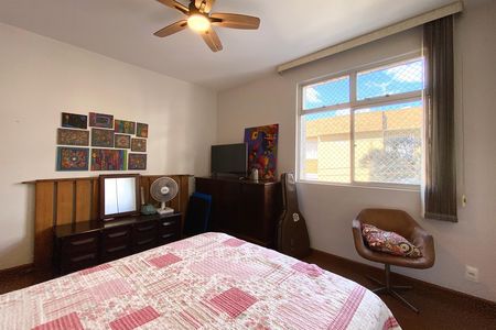 Apartamento à venda com 130m², 3 quartos e 2 vagasSuite