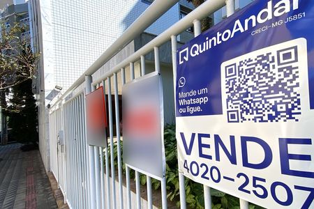 Apartamento à venda com 130m², 3 quartos e 2 vagasPlaca DDIZ-106