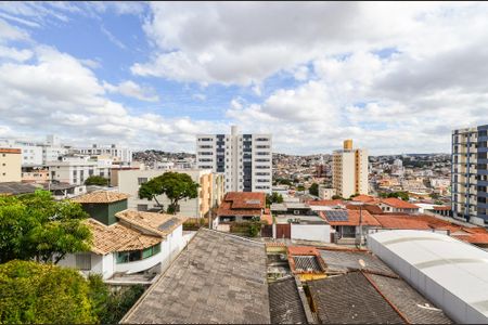 Apartamento à venda com 171m², 4 quartos e 2 vagasVista