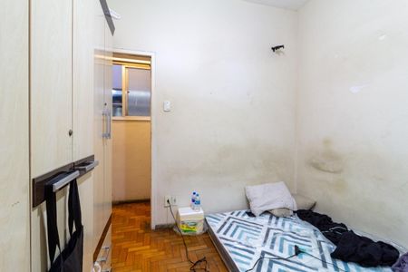 Apartamento à venda com 3 quartos, 104m² em Funcionários, Belo Horizonte