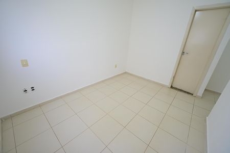 Apartamento para alugar com 2 quartos, 59m² em Vila Rosa, Goiânia
