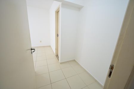 Apartamento para alugar com 2 quartos, 59m² em Vila Rosa, Goiânia