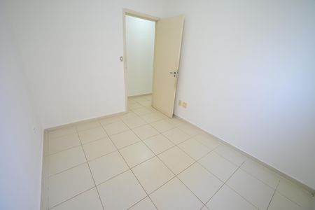 Apartamento para alugar com 2 quartos, 59m² em Vila Rosa, Goiânia