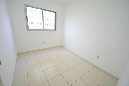 Apartamento para alugar com 2 quartos, 59m² em Vila Rosa, Goiânia