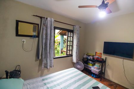 Casa para alugar com 70m², 1 quarto e 2 vagas Casa para alugar com 70m², 1 quarto e 2 vagasQuarto