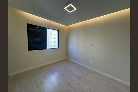 Quarto de apartamento para alugar com 1 quarto, 90m² em Itararé, São Vicente