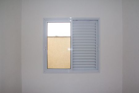 Quarto 2 de casa de condomínio à venda com 2 quartos, 47m² em Vila Prudente, São Paulo