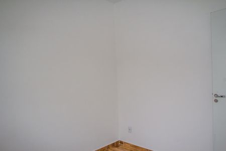 Quarto 1 de casa de condomínio à venda com 2 quartos, 47m² em Vila Prudente, São Paulo