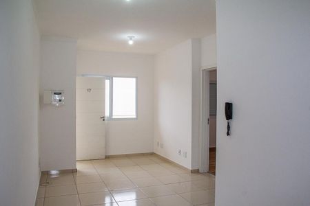 Casa de Condomínio à venda com 2 quartos, 47m² em Vila Prudente, São Paulo