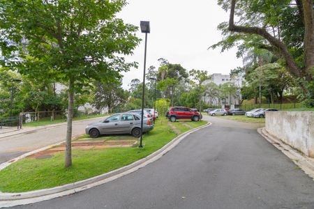 Apartamento à venda com 44m², 2 quartos e 1 vaga
