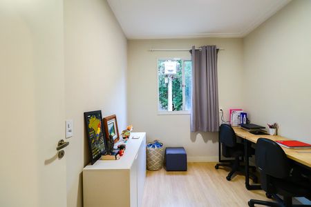 Apartamento à venda com 2 quartos, 44m² em Jardim Helga, São Paulo