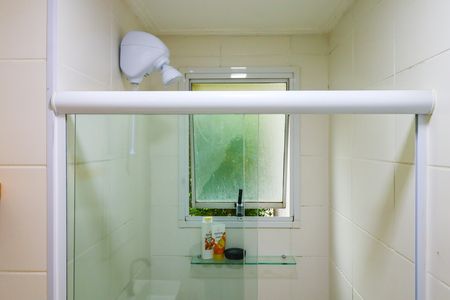 Apartamento à venda com 2 quartos, 44m² em Jardim Helga, São Paulo