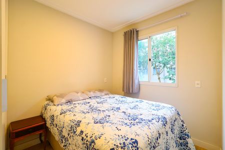 Apartamento à venda com 2 quartos, 44m² em Jardim Helga, São Paulo