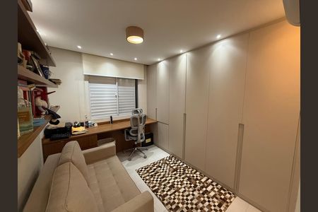 Apartamento para alugar com 55m², 2 quartos e 1 vagaSala