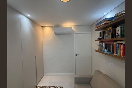 Apartamento para alugar com 55m², 2 quartos e 1 vagaQuarto