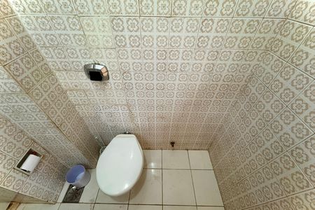 Apartamento para alugar com 1 quarto, 25m² em Catete, Rio de Janeiro