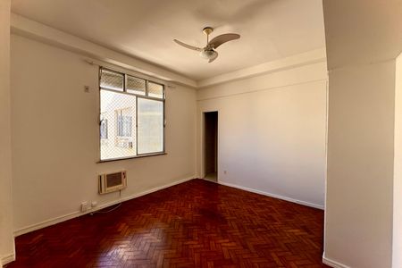Apartamento para alugar com 1 quarto, 25m² em Catete, Rio de Janeiro