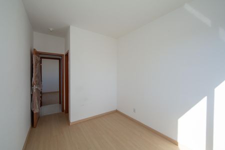 Apartamento à venda com 121m², 3 quartos e 2 vagas Apartamento à venda com 121m², 3 quartos e 2 vagasQUARTO2