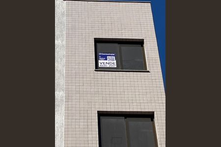 Apartamento à venda com 121m², 3 quartos e 2 vagas Apartamento à venda com 121m², 3 quartos e 2 vagasPLAQUINHA INSTALADA EM 24/07/26