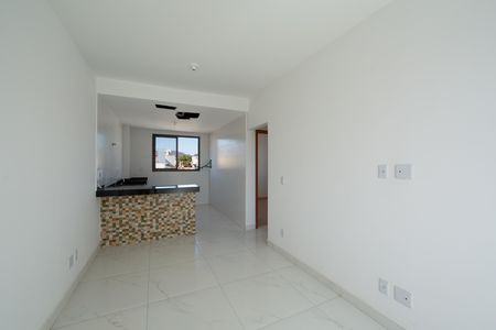 Apartamento à venda com 121m², 3 quartos e 2 vagas Apartamento à venda com 121m², 3 quartos e 2 vagasSALA
