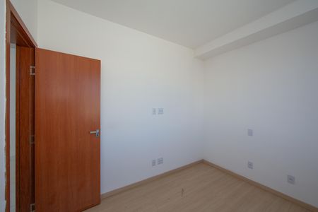 Apartamento à venda com 121m², 3 quartos e 2 vagas Apartamento à venda com 121m², 3 quartos e 2 vagasQUARTO1