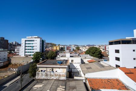Apartamento à venda com 121m², 3 quartos e 2 vagas Apartamento à venda com 121m², 3 quartos e 2 vagasVISTA