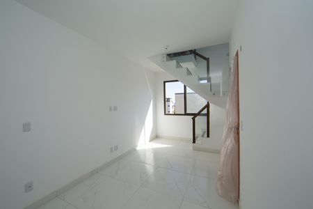 Apartamento à venda com 121m², 3 quartos e 2 vagas Apartamento à venda com 121m², 3 quartos e 2 vagasSALA