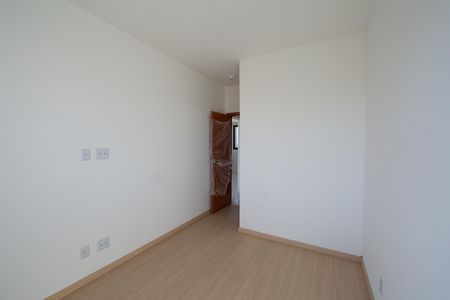 Apartamento à venda com 121m², 3 quartos e 2 vagas Apartamento à venda com 121m², 3 quartos e 2 vagasQUARTO2