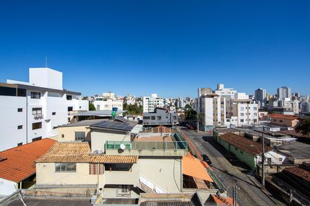 Apartamento à venda com 121m², 3 quartos e 2 vagas Apartamento à venda com 121m², 3 quartos e 2 vagasVISTA