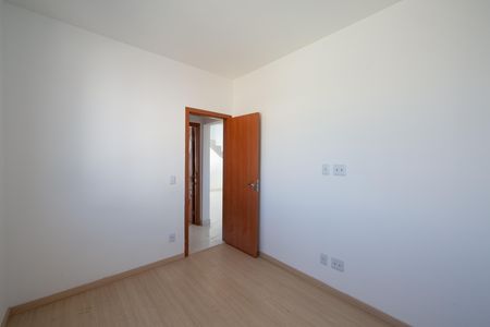 Apartamento à venda com 121m², 3 quartos e 2 vagas Apartamento à venda com 121m², 3 quartos e 2 vagasQUARTO1