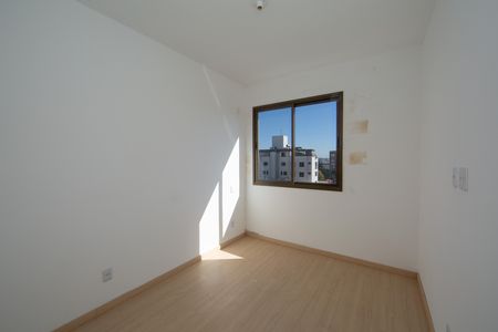 Apartamento à venda com 121m², 3 quartos e 2 vagas Apartamento à venda com 121m², 3 quartos e 2 vagasQUARTO2