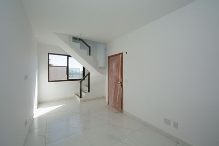 Apartamento à venda com 121m², 3 quartos e 2 vagas Apartamento à venda com 121m², 3 quartos e 2 vagasSALA